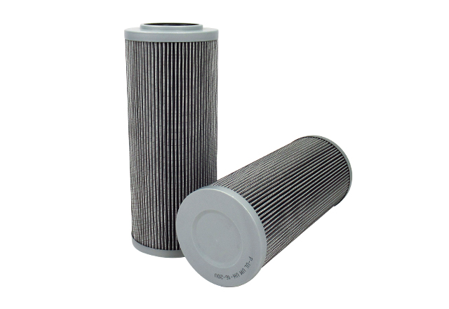 TAISEI Filter P-UL,UM,UH-16-20U